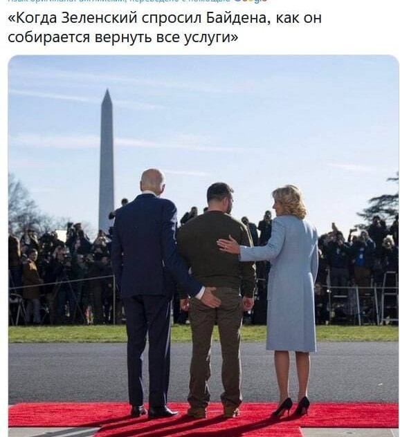 Минобороны РФ опровергло слухи о новой волне мобилизации