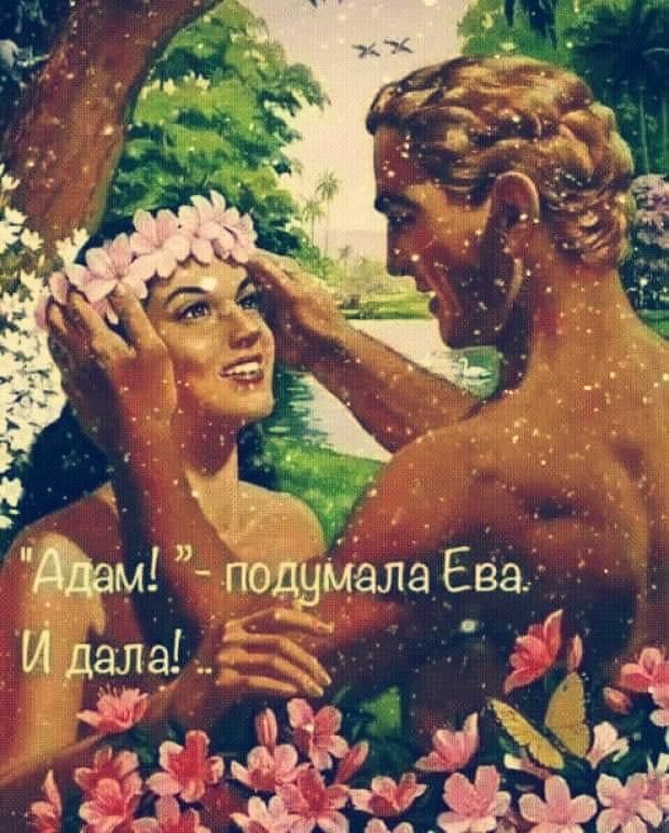 Немного страдающих средневековых картинок и не только