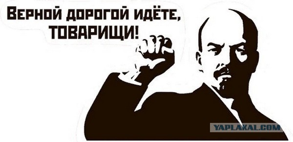 Вице-президент РАН сообщил о потере страной 50 тысяч научных сотрудников за пять лет