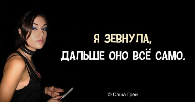 Прикольные и просто красивые картинки 04.07.2023
