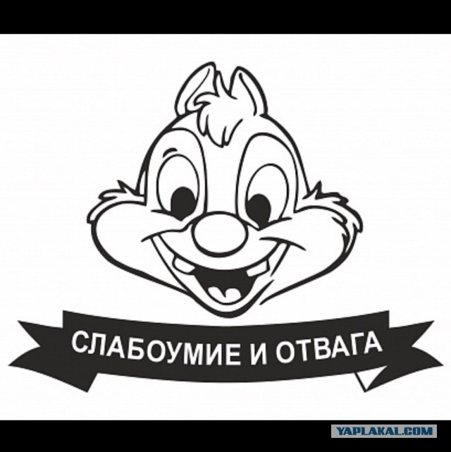 В Москве парень позвал друга на стрелку для подстраховки, а сам с неё сбежал