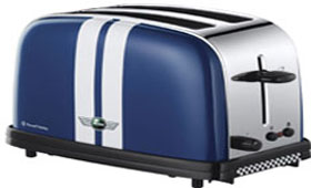 Повезло в последний момент урвать новую Camry