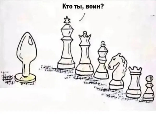 Баян Чемоданов