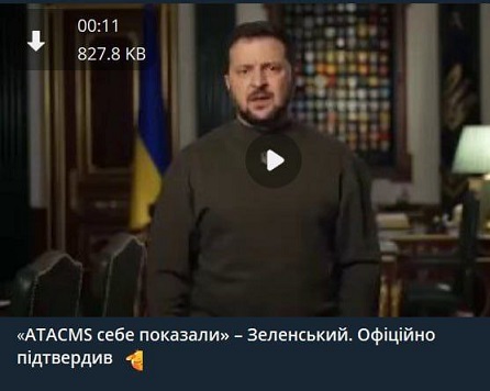 Госпиталь Аль-Ахли в секторе Газа оказался цел