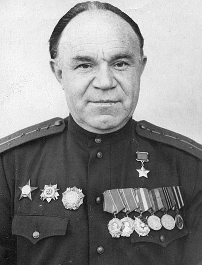 Яркая жизнь и трагическая смерть Сергея Лазо