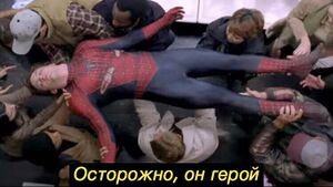 Лялька