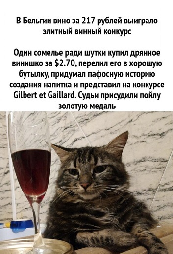 Папа, покажи оленя