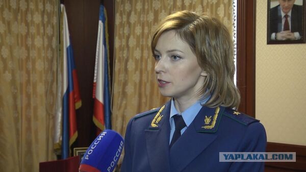 Картинки -3