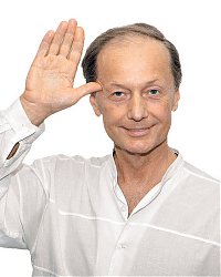 Американцы и Усама Бен Ладен