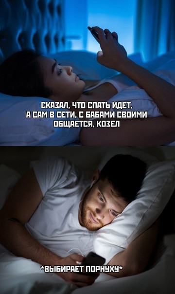 Всего понемногу. От 29.06.2024