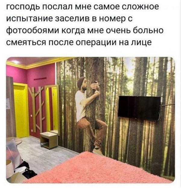 Приглашаю похандрить под баяны