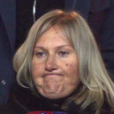 Мегааватарки... существуют.