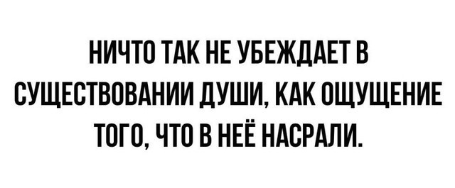 Всего понемногу. От 05.01.2025