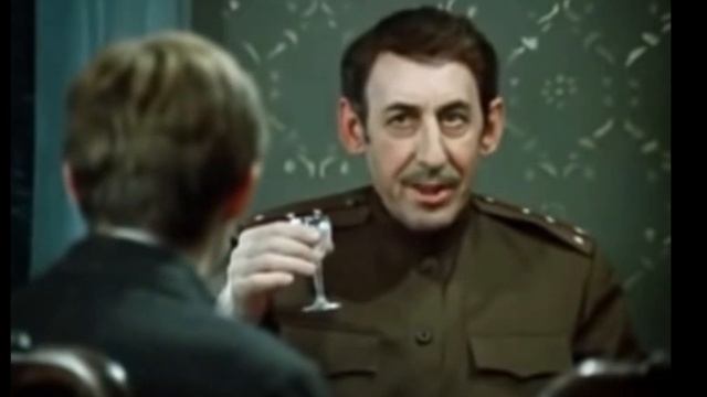 Ловкие 2.0