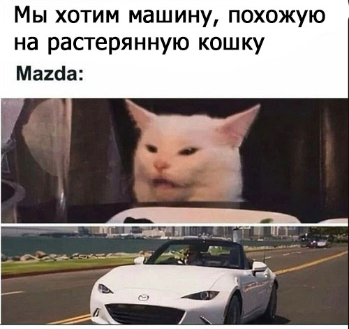 Занятные картинки с надписями в понедельник