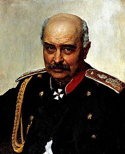Москвичка накормила мужа-араба еврейской колбасой и разрушила свой брак