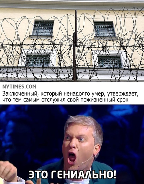Картинки для деградации 23 (разной степени свежести)