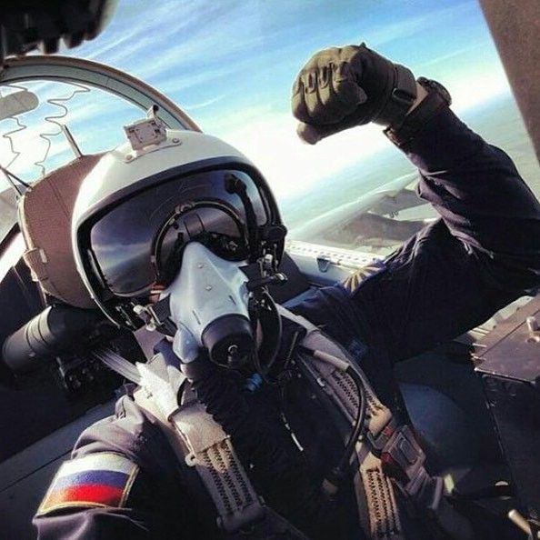 Су-57 поступил в войска