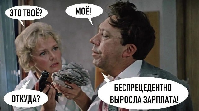 https://s00.yaplakal.com/pics/pics_original/4/9/7/20402794.jpg