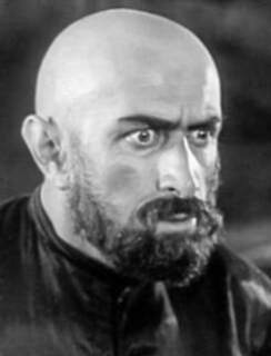 В Москве задержан миллиардер Ибрагим Сулейманов. Его подозревают в убийстве
