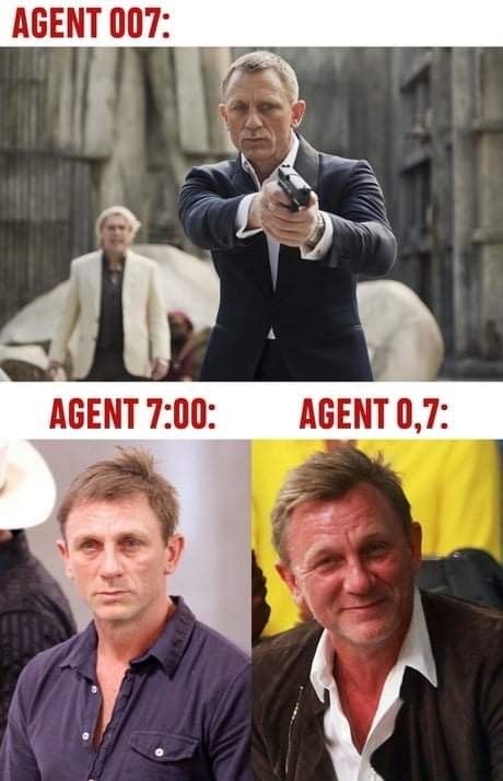 Октябрь, день десятый …