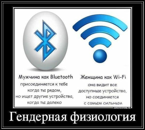 Куча мала 3
