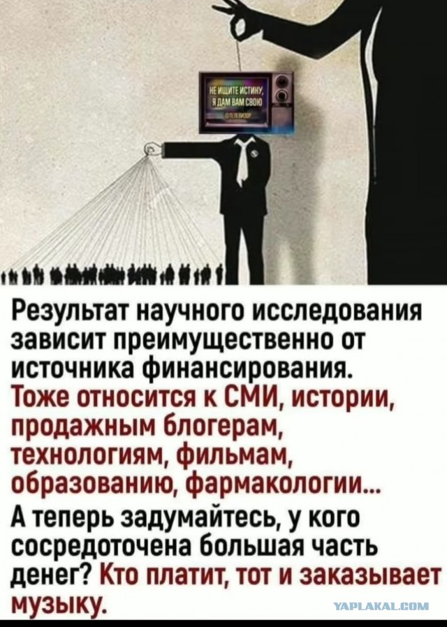 Доля россиян, утверждающих, что они не употребляют алкоголь, выросла за 23 года вдвое