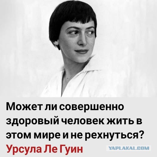 Прикольные и просто красивые картинки 12.12.2025