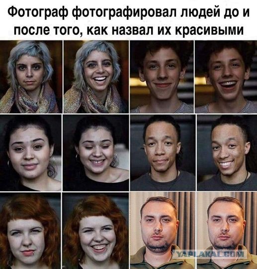 Куча мала 12