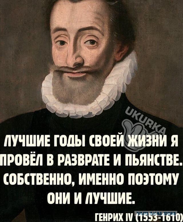 В Вологодской области закрыли все алкомаркеты