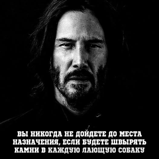 Картиночки, баянчики 24 января