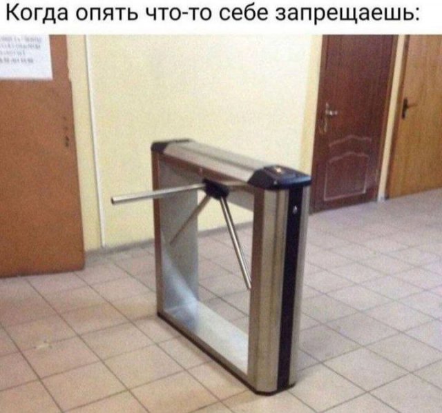 Картинки для деградации 135 (разной степени свежести)