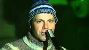 Конец света