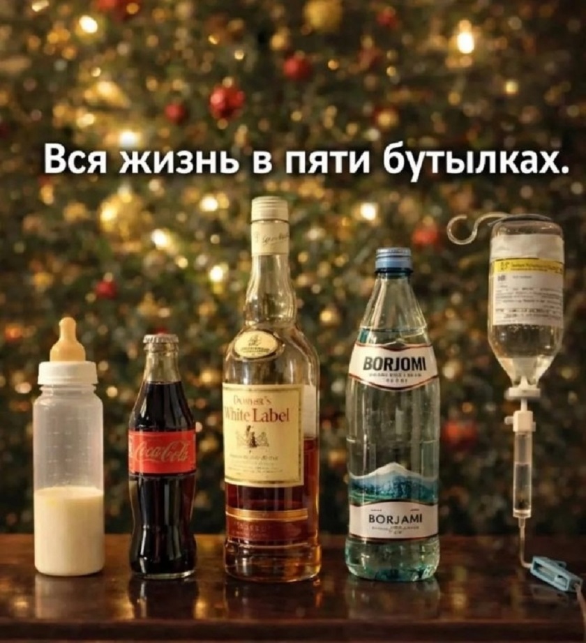 20846794.jpg