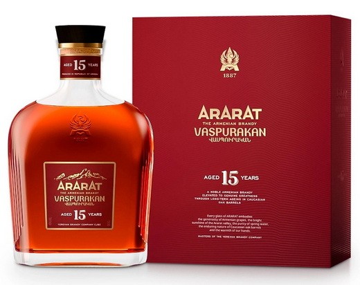 Горы-горы, а за ними-ними - Армения моя))