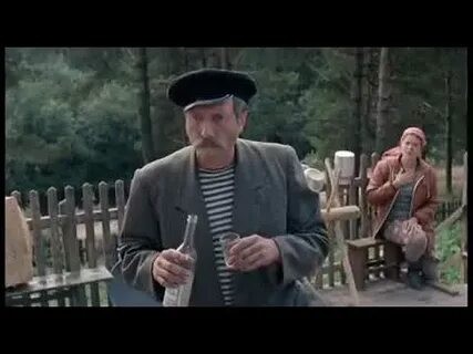 Сколько можно рукоблудить в неделю