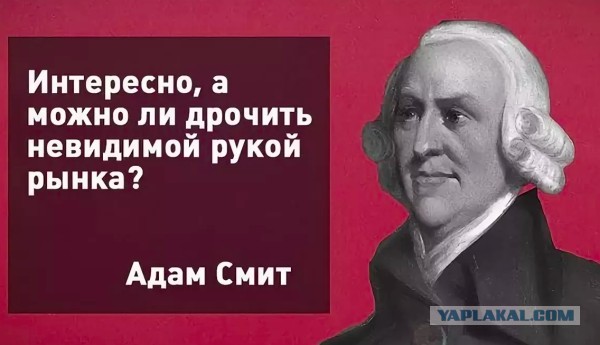 Обрушение стен спортзала произошло в тульской школе, на ремонт которой ранее выделили около 190 млн рублей
