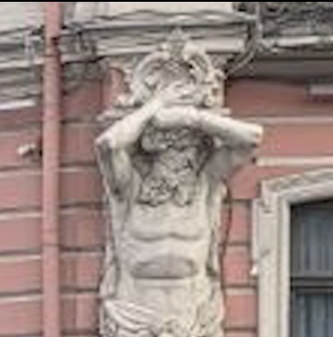 Минимум 4 человека, в том числе подростки, пострадали при жёстком столкновении Hyundai и Audi в Питере