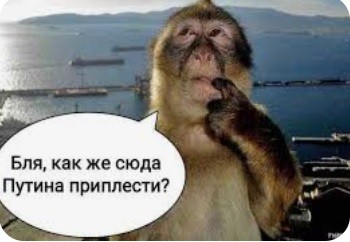 В Швейцарии идёт поисково-спасательная операция после взрыва на ГЭС