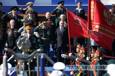 Украинцам рассказали о преимуществах гей-парадов
