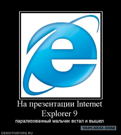 Бюджетный ремонт. Проходная комната => отдельная