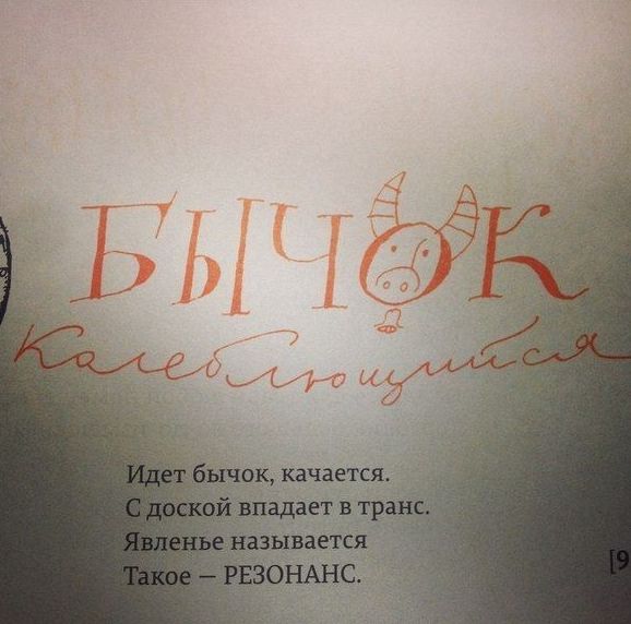 Картинки, объявления