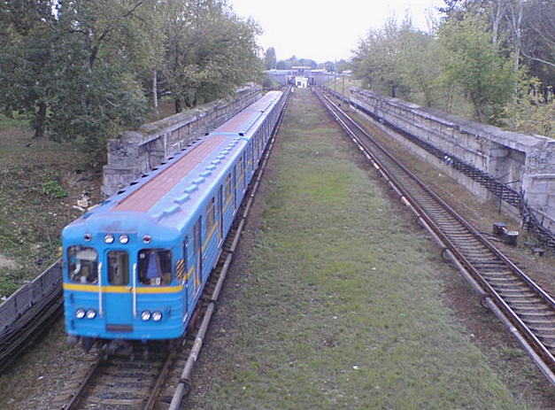Победители фотоконкурса