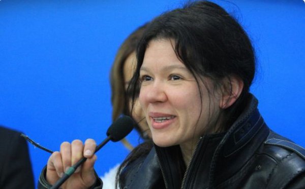 Аваков пообещал Тимошенко