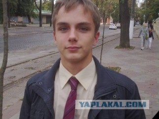 Хунта гонит войска в Одессу