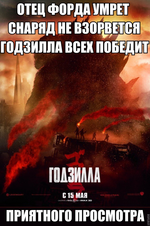 Позитивные картинки и комментарии.