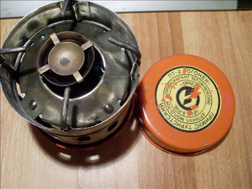 Вещи, которые идут вместе с вами через жизнь