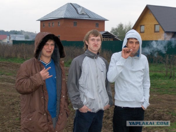 Как стать хипстером?