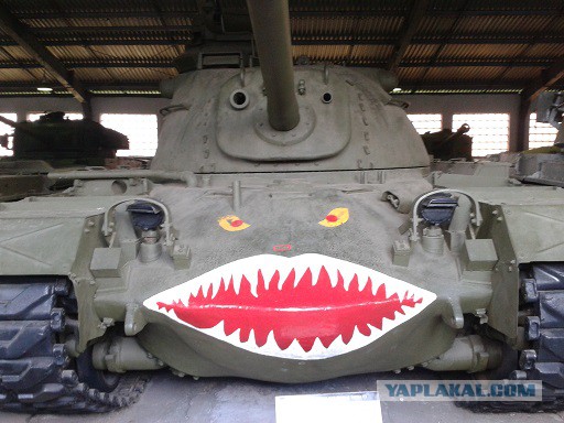 Wargaming 12, WoT сотоварищи