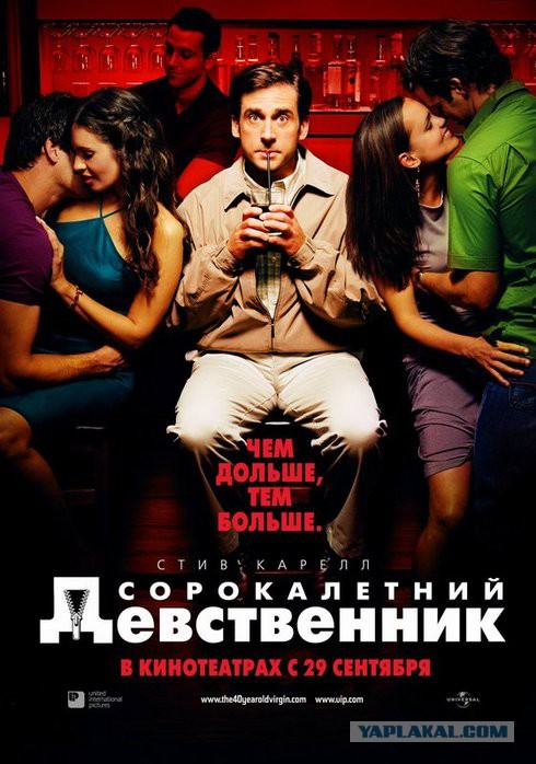 Летние девушки в мини юбках и не только